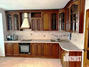 3-к квартира, вторичка, 105м2, 5/9 этаж