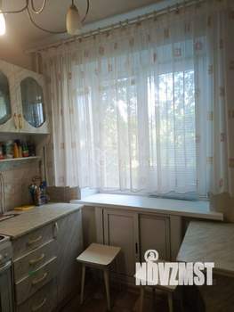 1-к квартира, вторичка, 33м2, 2/9 этаж