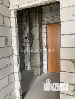 1-к квартира, сданный дом, 36м2, 14/14 этаж