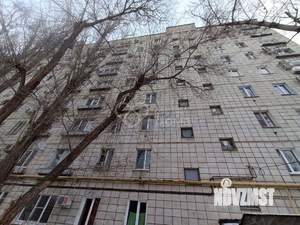 2-к квартира, вторичка, 44м2, 2/9 этаж