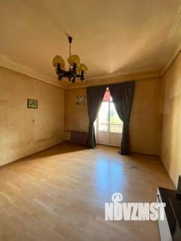 3-к квартира, вторичка, 75м2, 4/5 этаж