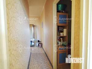 3-к квартира, вторичка, 67м2, 3/9 этаж