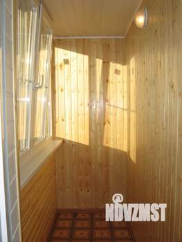 3-к квартира, вторичка, 69м2, 10/11 этаж