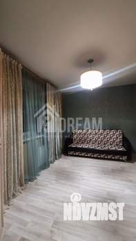 3-к квартира, вторичка, 75м2, 7/9 этаж