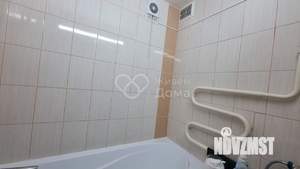 1-к квартира, вторичка, 32м2, 6/9 этаж