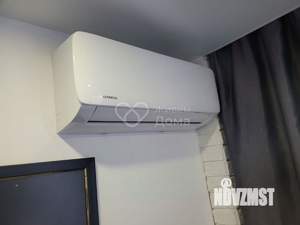 Студия квартира, вторичка, 26м2, 19/19 этаж