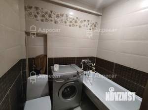 2-к квартира, вторичка, 41м2, 1/5 этаж