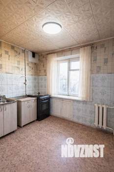 3-к квартира, вторичка, 58м2, 7/9 этаж
