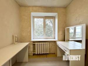 2-к квартира, вторичка, 47м2, 6/7 этаж