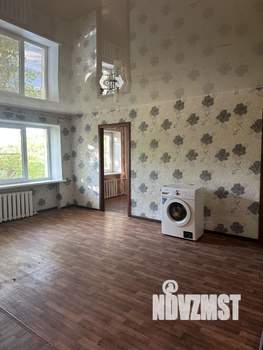 2-к квартира, вторичка, 47м2, 2/5 этаж