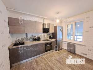 Фото квартиры на продажу (1)