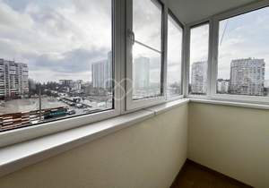 2-к квартира, вторичка, 47м2, 6/16 этаж