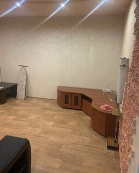 3-к квартира, вторичка, 56м2, 3/5 этаж