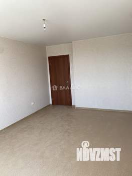 3-к квартира, вторичка, 74м2, 7/11 этаж