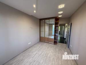 3-к квартира, вторичка, 64м2, 3/9 этаж