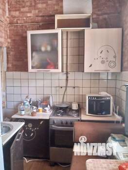 3-к квартира, вторичка, 73м2, 1/5 этаж