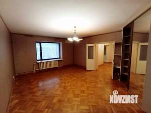 1-к квартира, вторичка, 76м2, 9/10 этаж