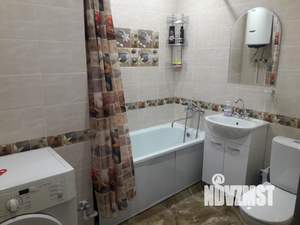 3-к квартира, вторичка, 50м2, 5/5 этаж