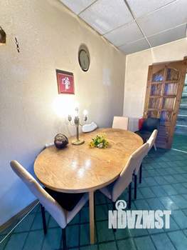 3-к квартира, вторичка, 82м2, 13/16 этаж