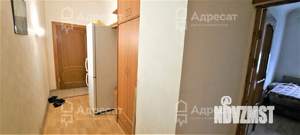 1-к квартира, вторичка, 42м2, 5/5 этаж