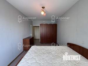 2-к квартира, вторичка, 54м2, 6/9 этаж