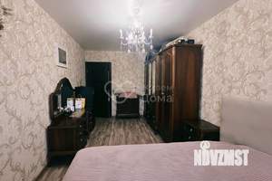3-к квартира, вторичка, 69м2, 7/9 этаж