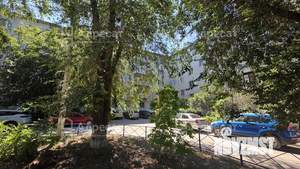 2-к квартира, вторичка, 43м2, 4/5 этаж