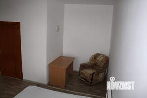 2-к квартира, вторичка, 64м2, 6/7 этаж