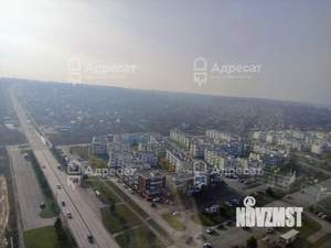 1-к квартира, вторичка, 22м2, 22/22 этаж