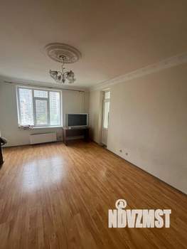 2-к квартира, вторичка, 70м2, 6/9 этаж