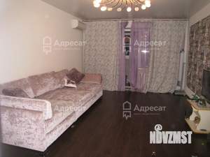 2-к квартира, вторичка, 66м2, 10/10 этаж