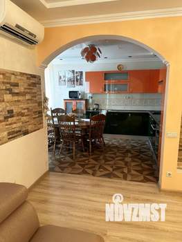 2-к квартира, вторичка, 79м2, 6/12 этаж