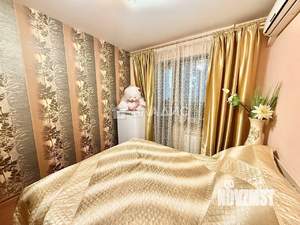 3-к квартира, вторичка, 68м2, 3/9 этаж
