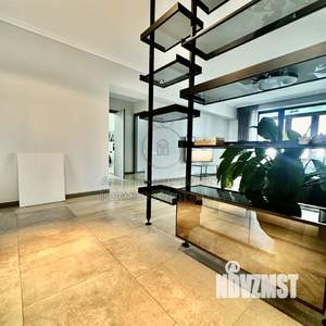 3-к квартира, вторичка, 94м2, 7/9 этаж