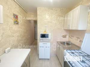 Фото квартиры на продажу (2)