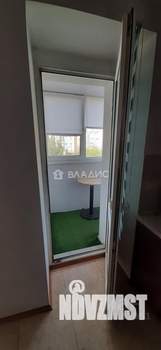 3-к квартира, вторичка, 105м2, 5/8 этаж