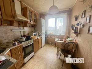 2-к квартира, вторичка, 50м2, 3/9 этаж