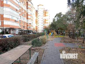 1-к квартира, вторичка, 64м2, 7/10 этаж