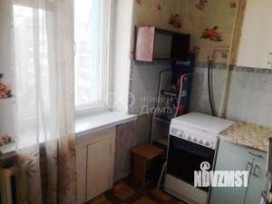 2-к квартира, вторичка, 47м2, 8/10 этаж