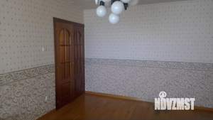 2-к квартира, вторичка, 48м2, 7/9 этаж