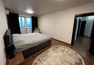 2-к квартира, вторичка, 76м2, 9/9 этаж