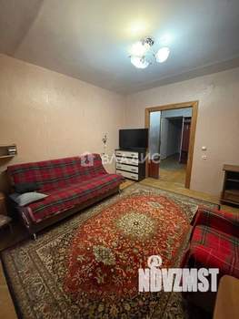 2-к квартира, вторичка, 80м2, 8/11 этаж