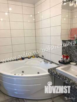 2-к квартира, вторичка, 82м2, 15/18 этаж