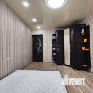 4-к квартира, вторичка, 75м2, 1/9 этаж