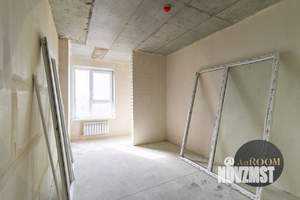 3-к квартира, вторичка, 67м2, 17/19 этаж