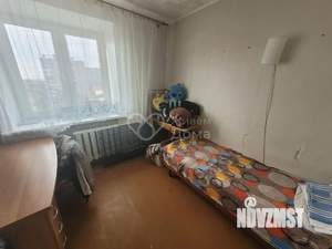 3-к квартира, вторичка, 64м2, 11/14 этаж