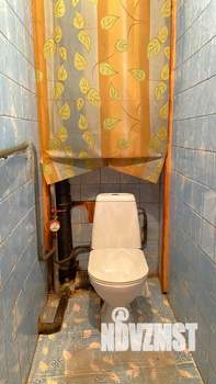 2-к квартира, вторичка, 52м2, 3/5 этаж