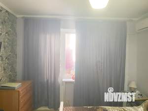 4-к квартира, вторичка, 85м2, 10/16 этаж