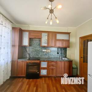 2-к квартира, вторичка, 65м2, 7/10 этаж