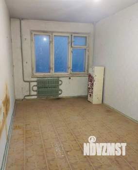 3-к квартира, вторичка, 72м2, 5/9 этаж